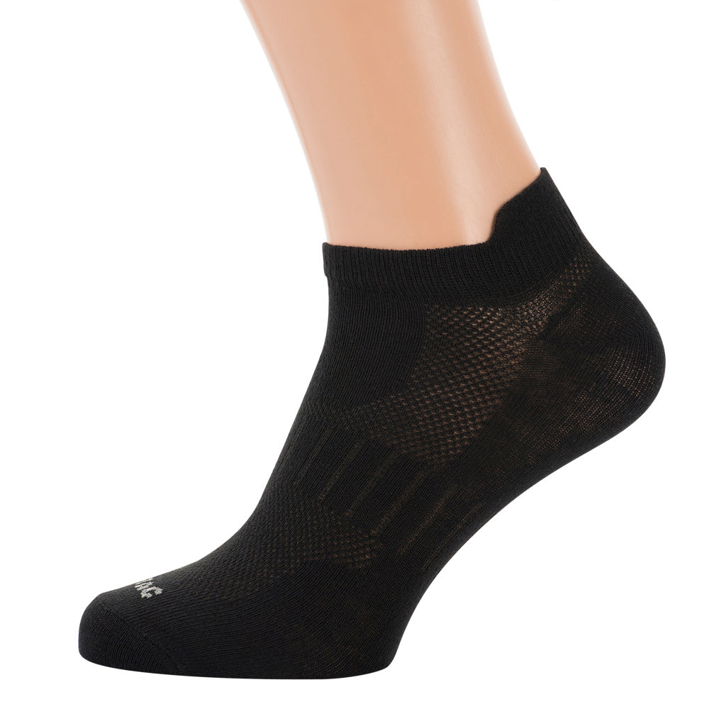 Light sports socks