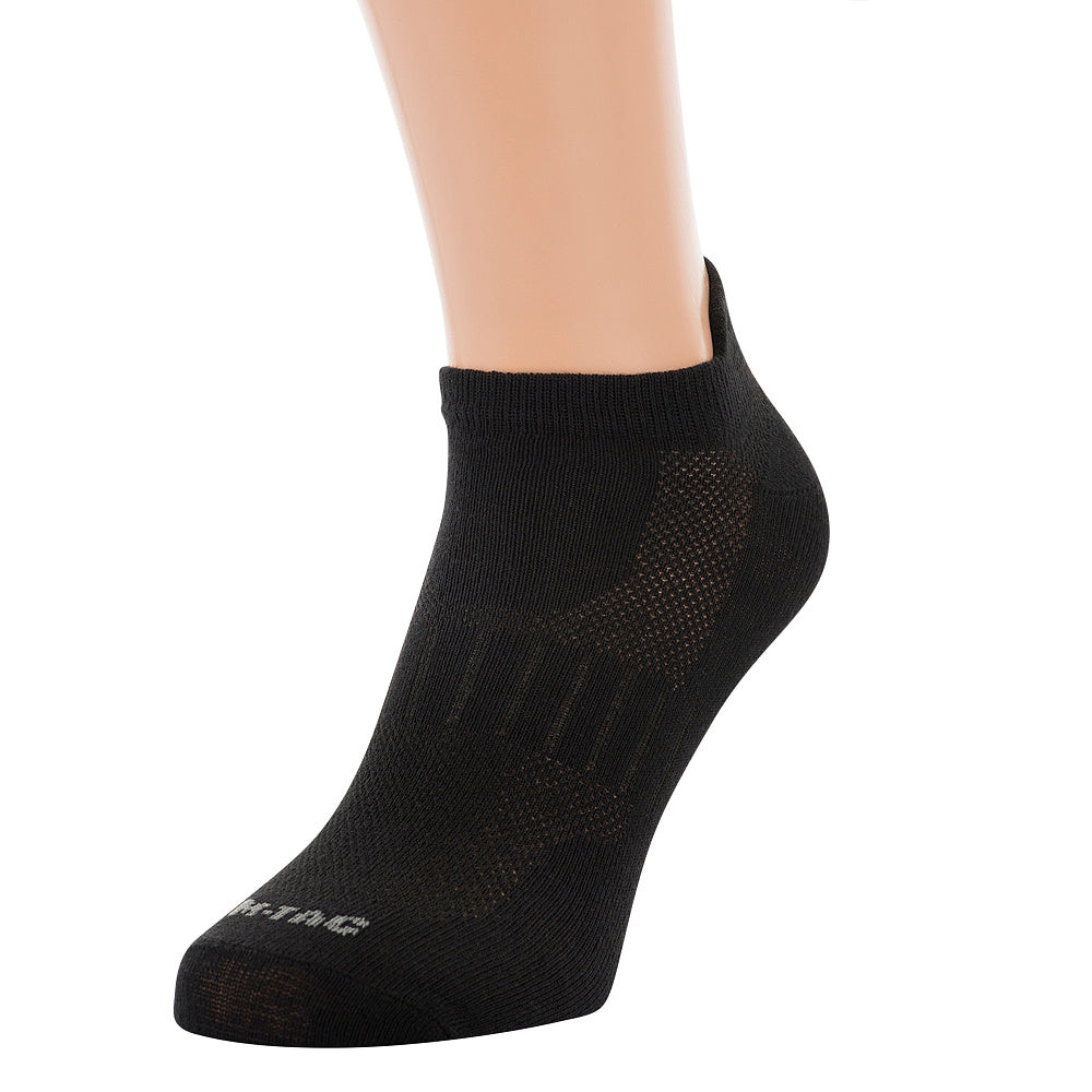 Light sports socks