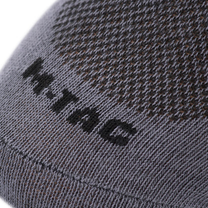 Light sports socks