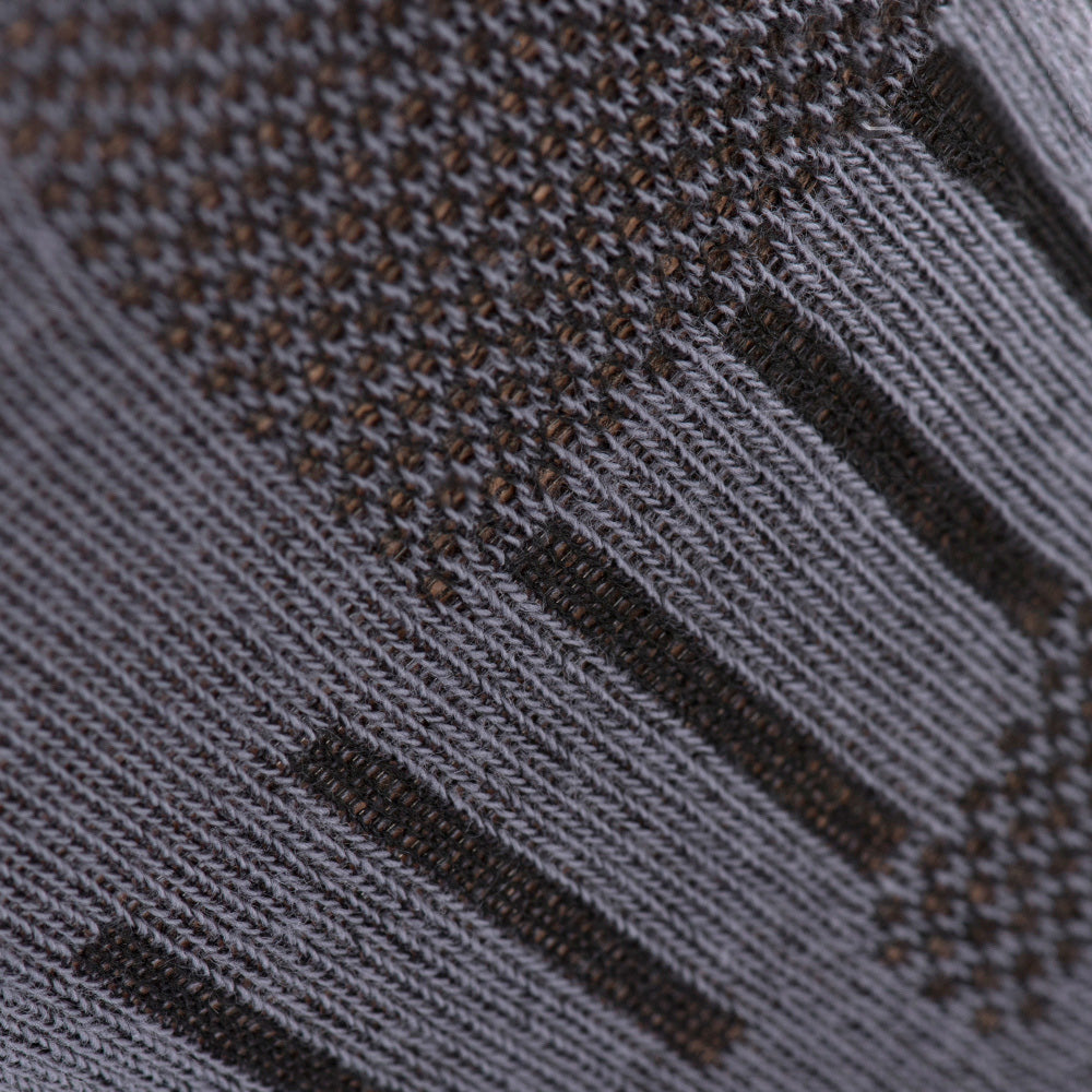 Light sports socks