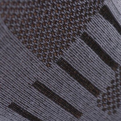 Light sports socks