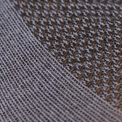 Light sports socks