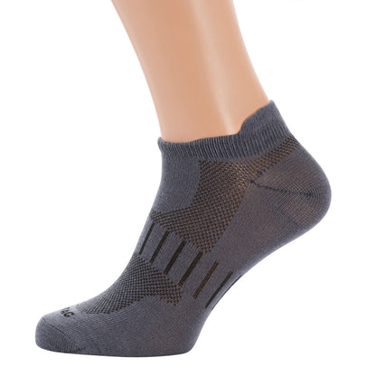 Light sports socks