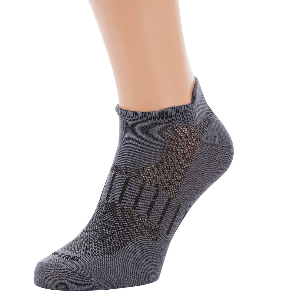 Light sports socks