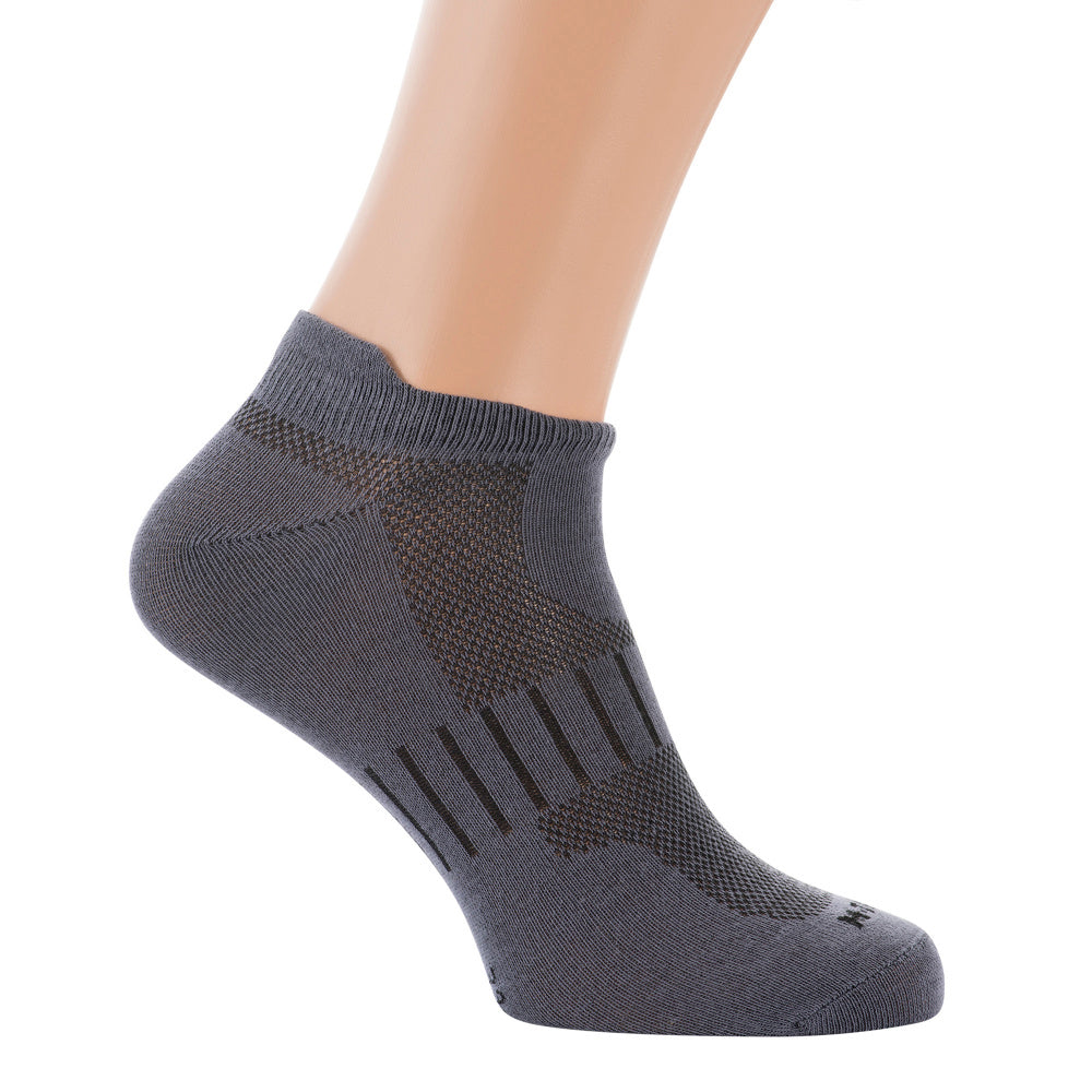 Light sports socks