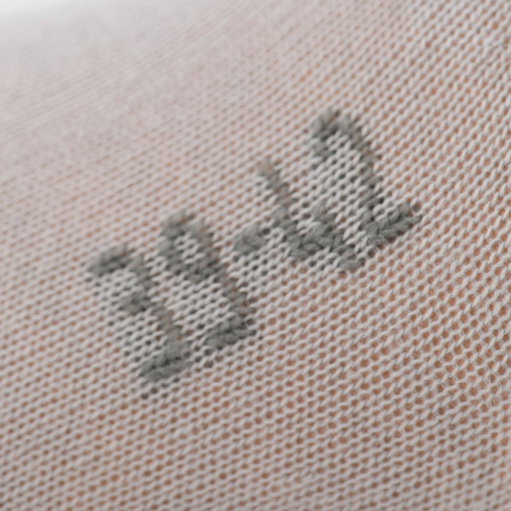 Light sports socks