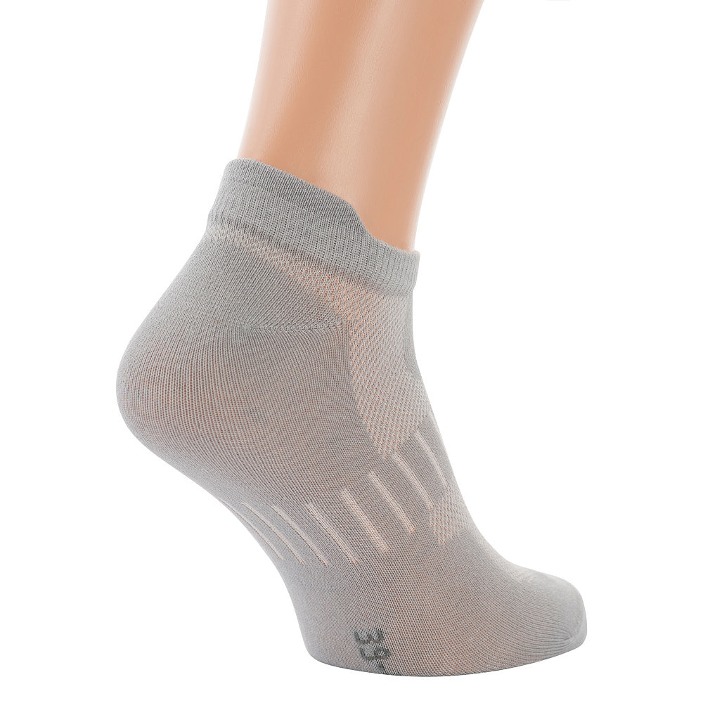 Light sports socks