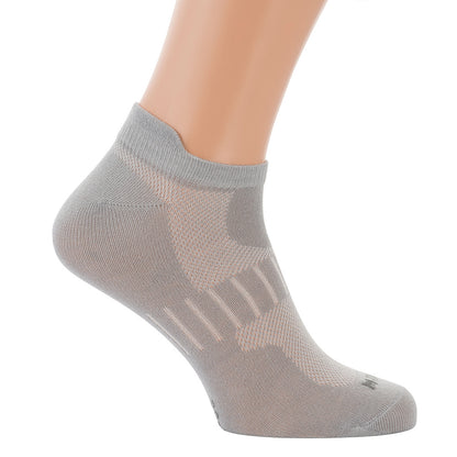 Light sports socks