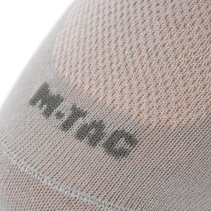 Light sports socks