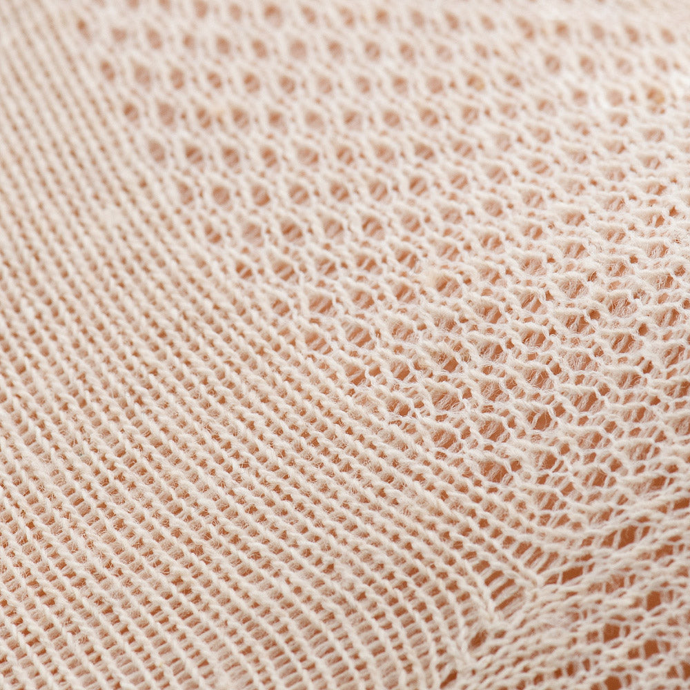 Light sports socks