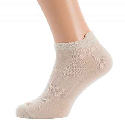 Light sports socks