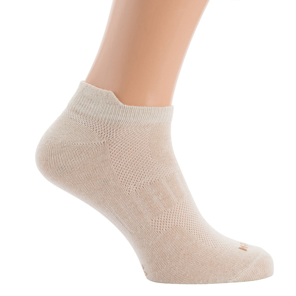 Light sports socks