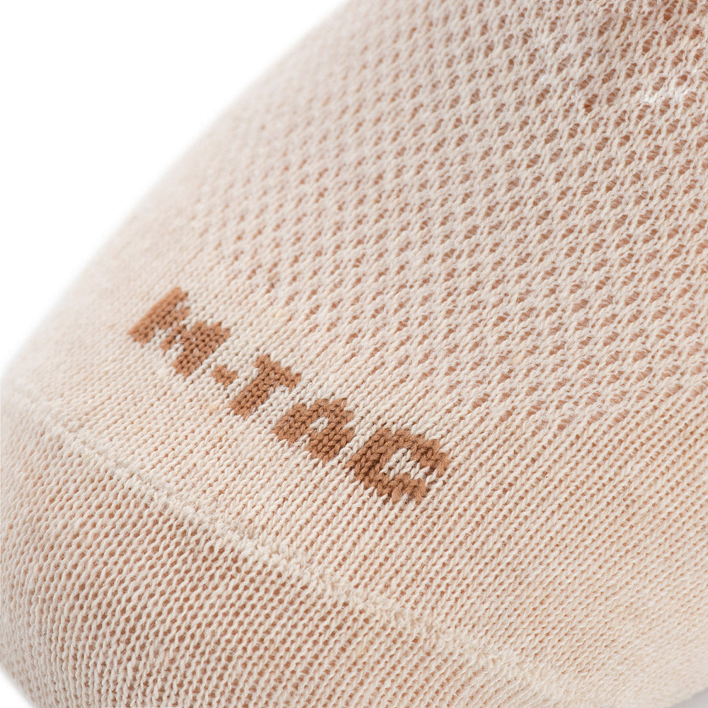 Light sports socks