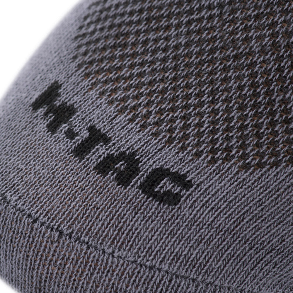 Light sports socks