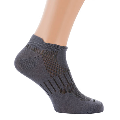 Light sports socks