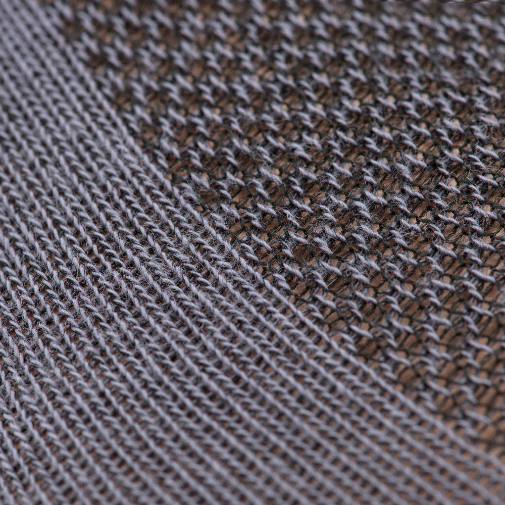 Light sports socks