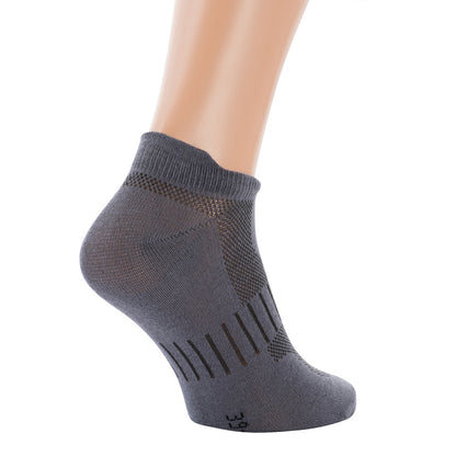 Light sports socks