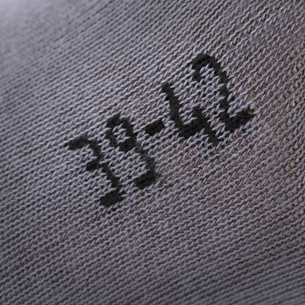 Light sports socks