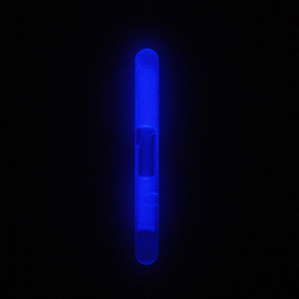 Light Sticks 4,5x40 mm (10 items)