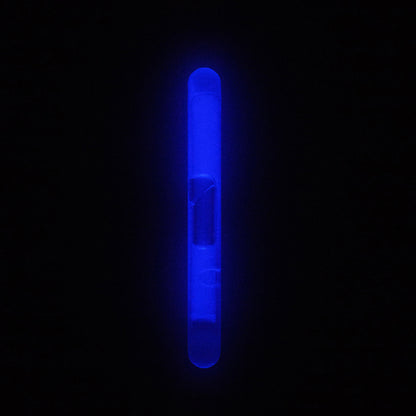 Light Sticks 4,5x40 mm (10 items)
