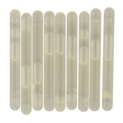 Light Sticks 4,5x40 mm (10 items)