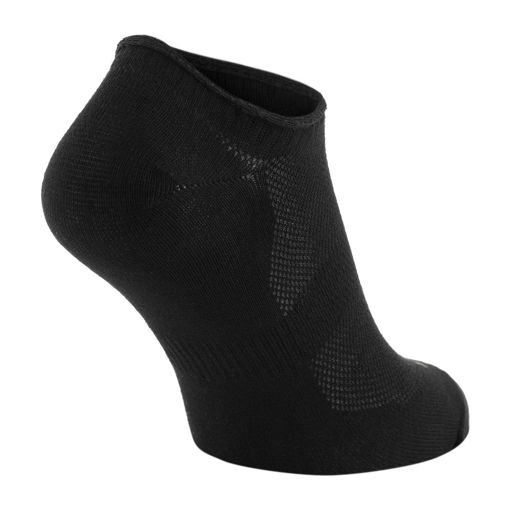 Light summer socks