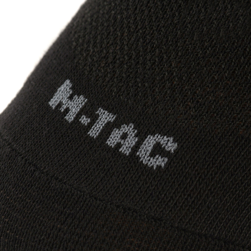 Light summer socks