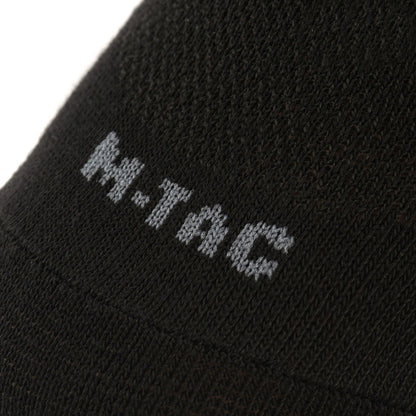 Light summer socks