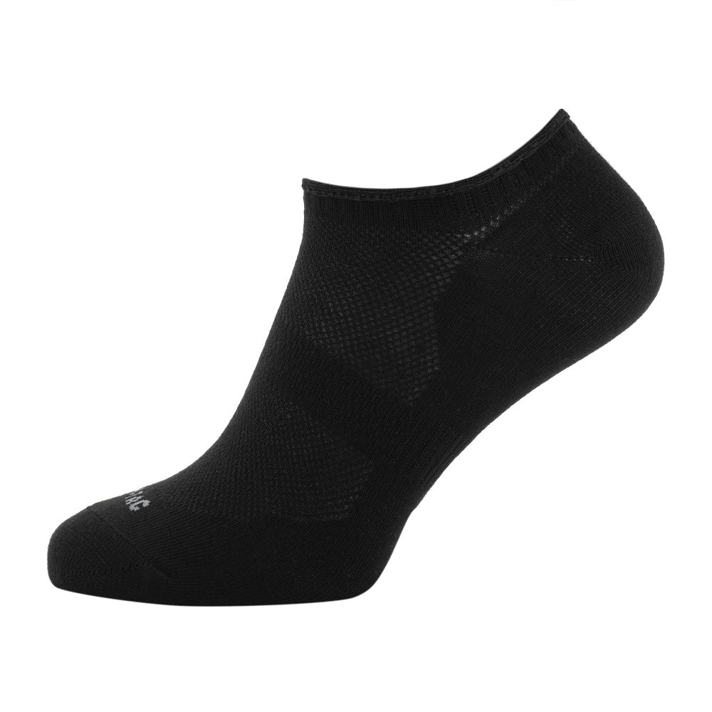 Light summer socks