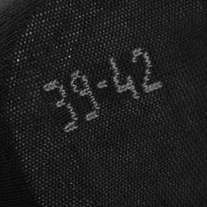 Light summer socks