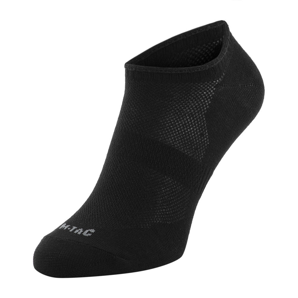 Light summer socks