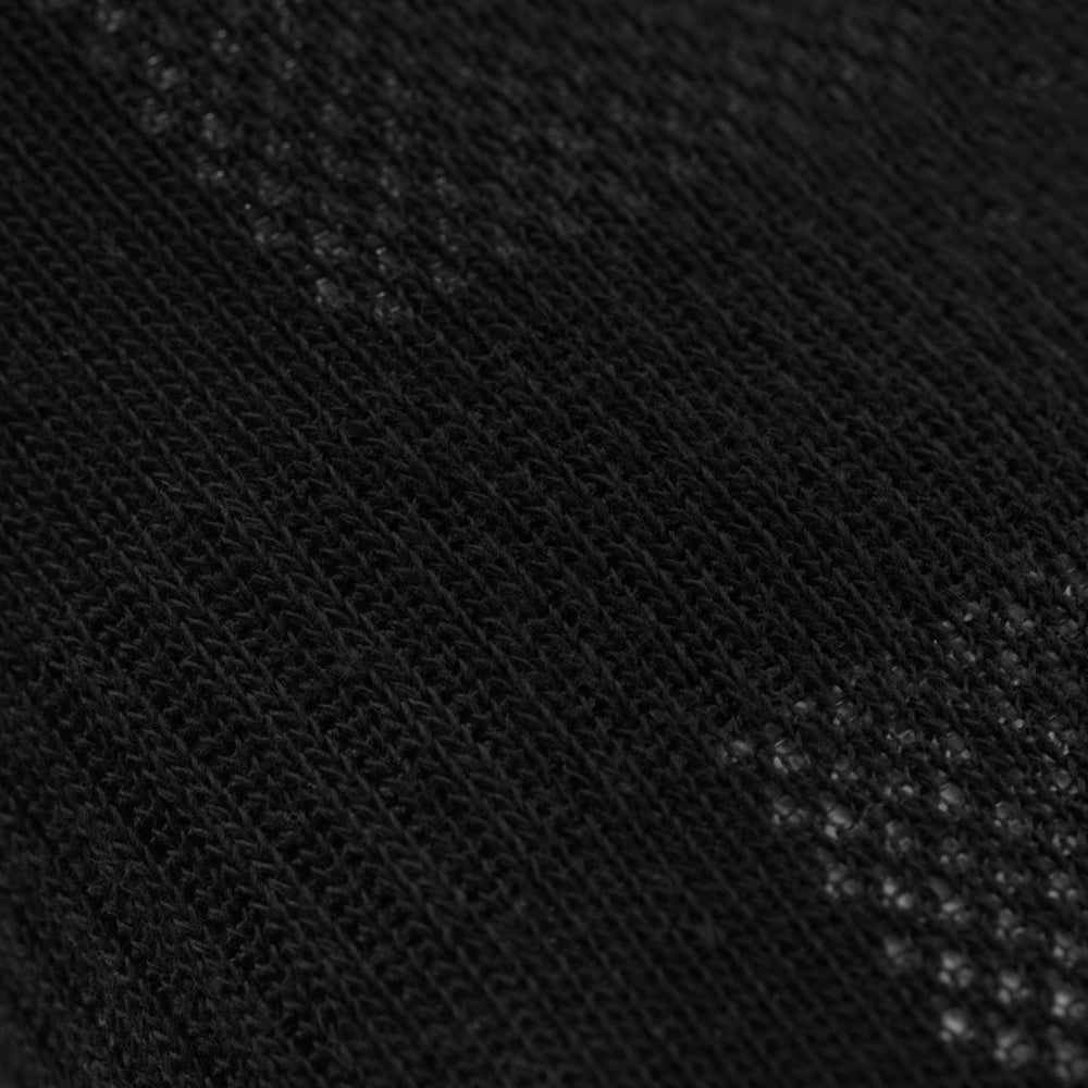 Light summer socks