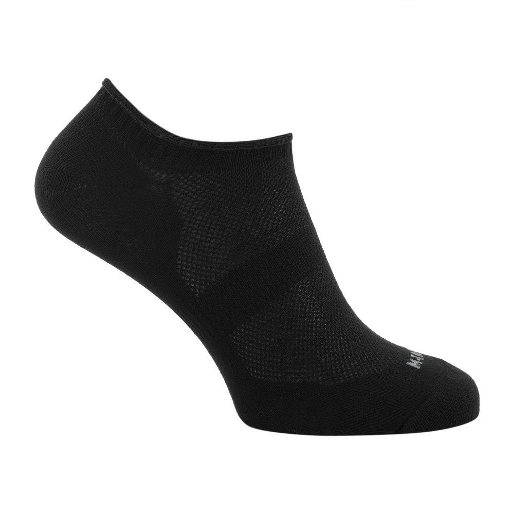 Light summer socks