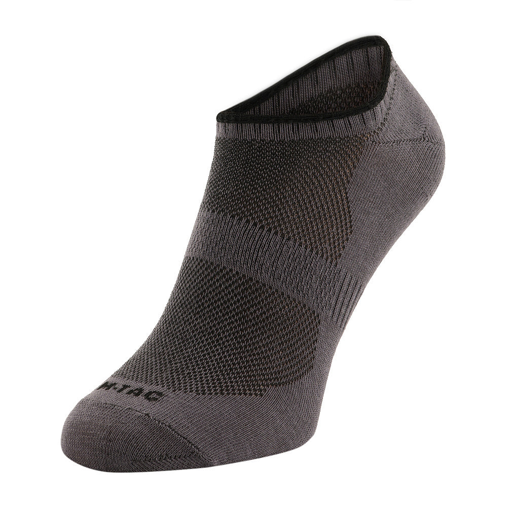 Light summer socks
