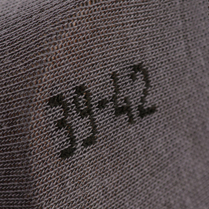 Light summer socks