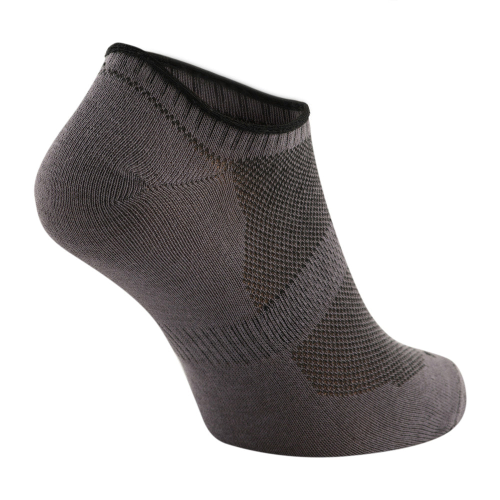 Light summer socks