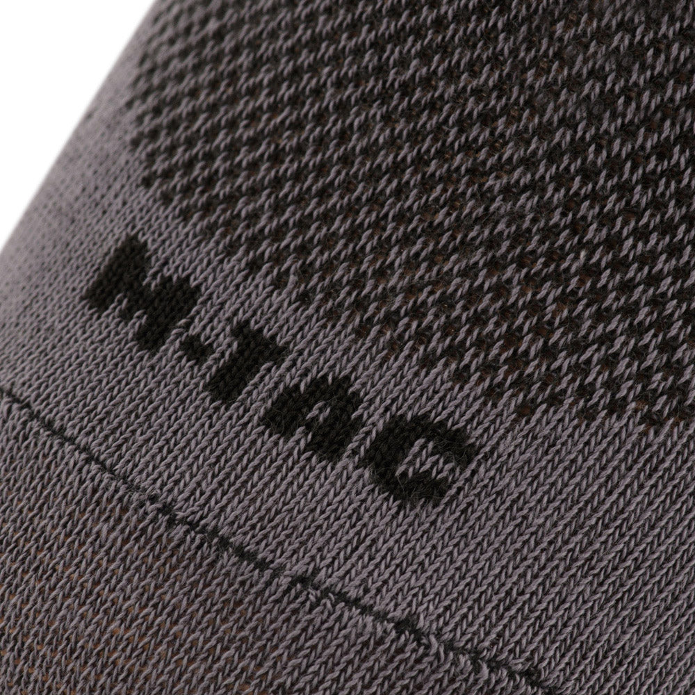Light summer socks