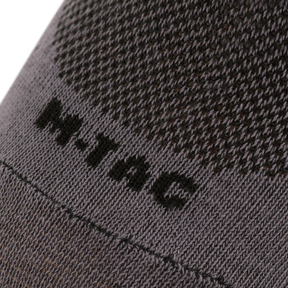 Light summer socks