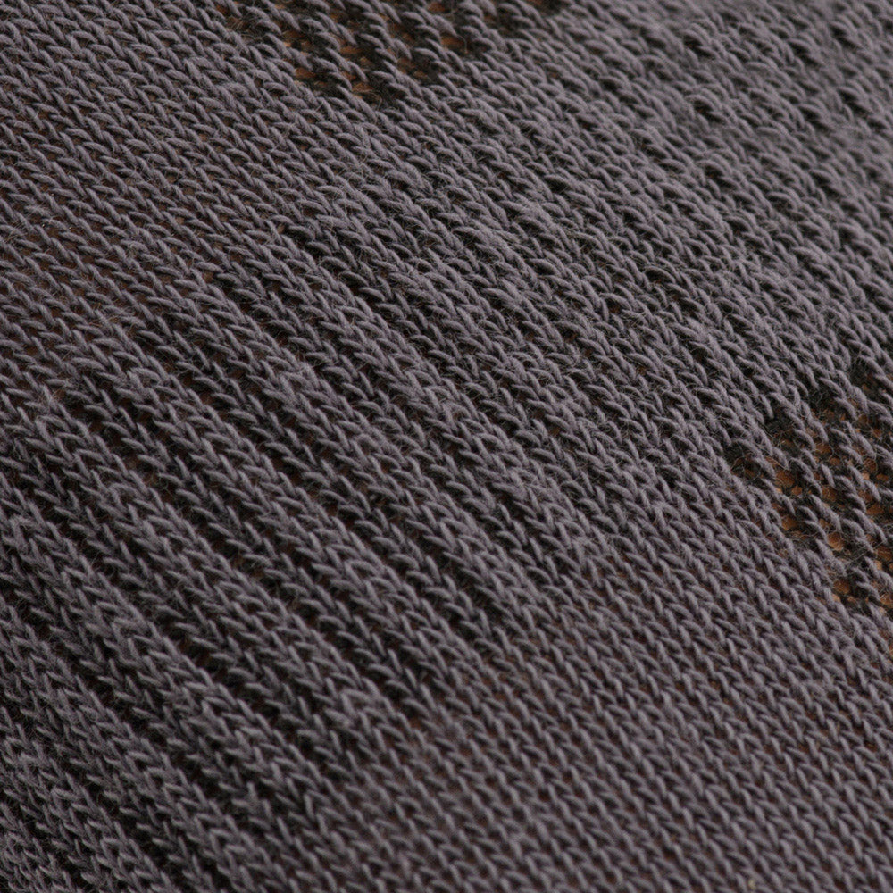 Light summer socks
