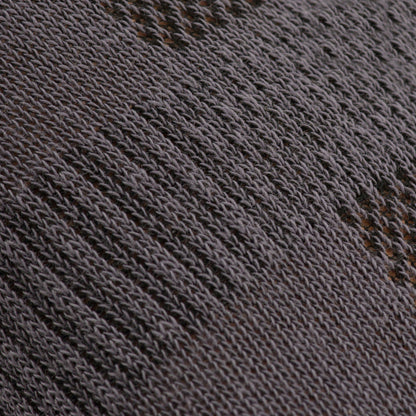 Light summer socks