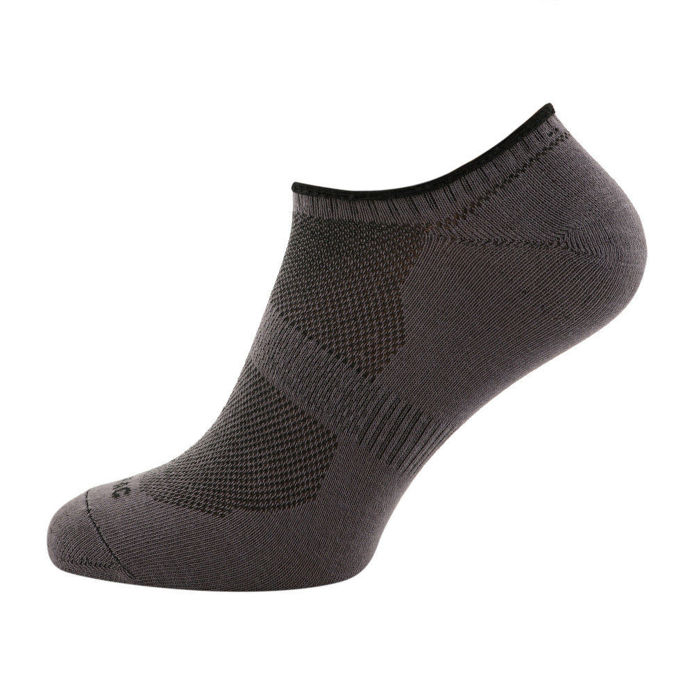Light summer socks