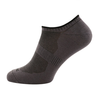 Light summer socks