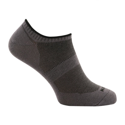 Light summer socks