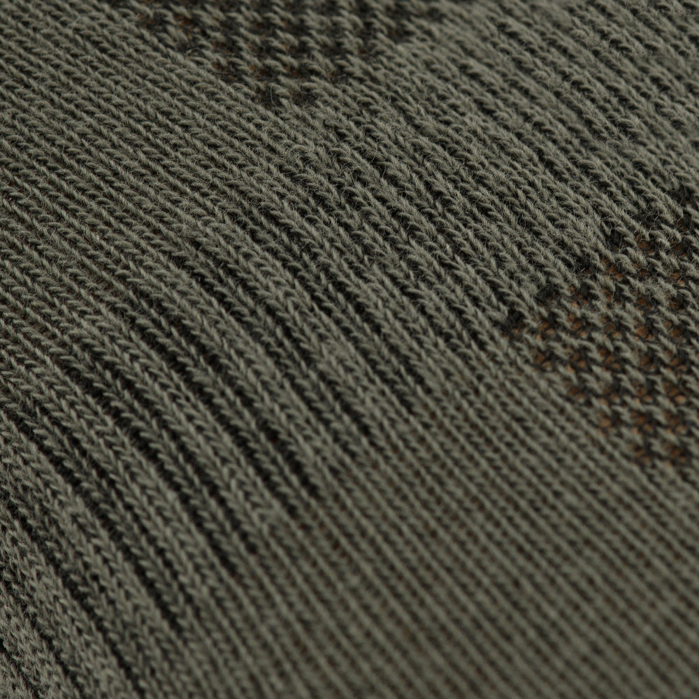 Light summer socks
