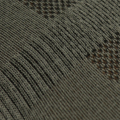 Light summer socks