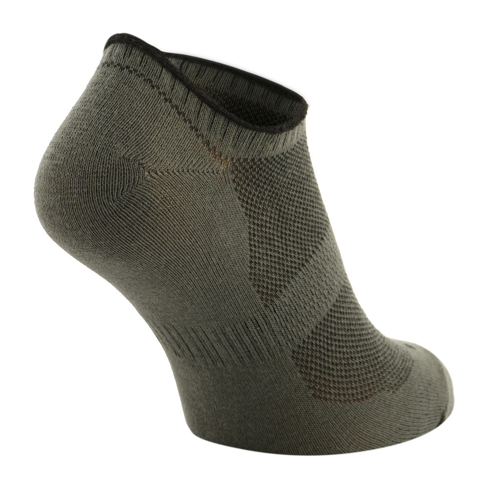 Light summer socks