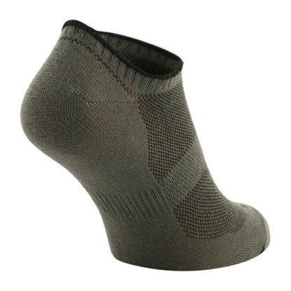 Light summer socks