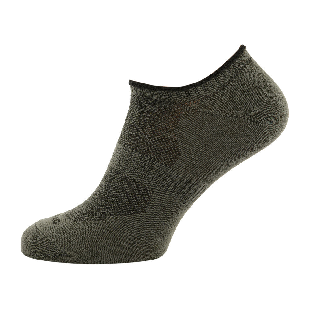 Light summer socks