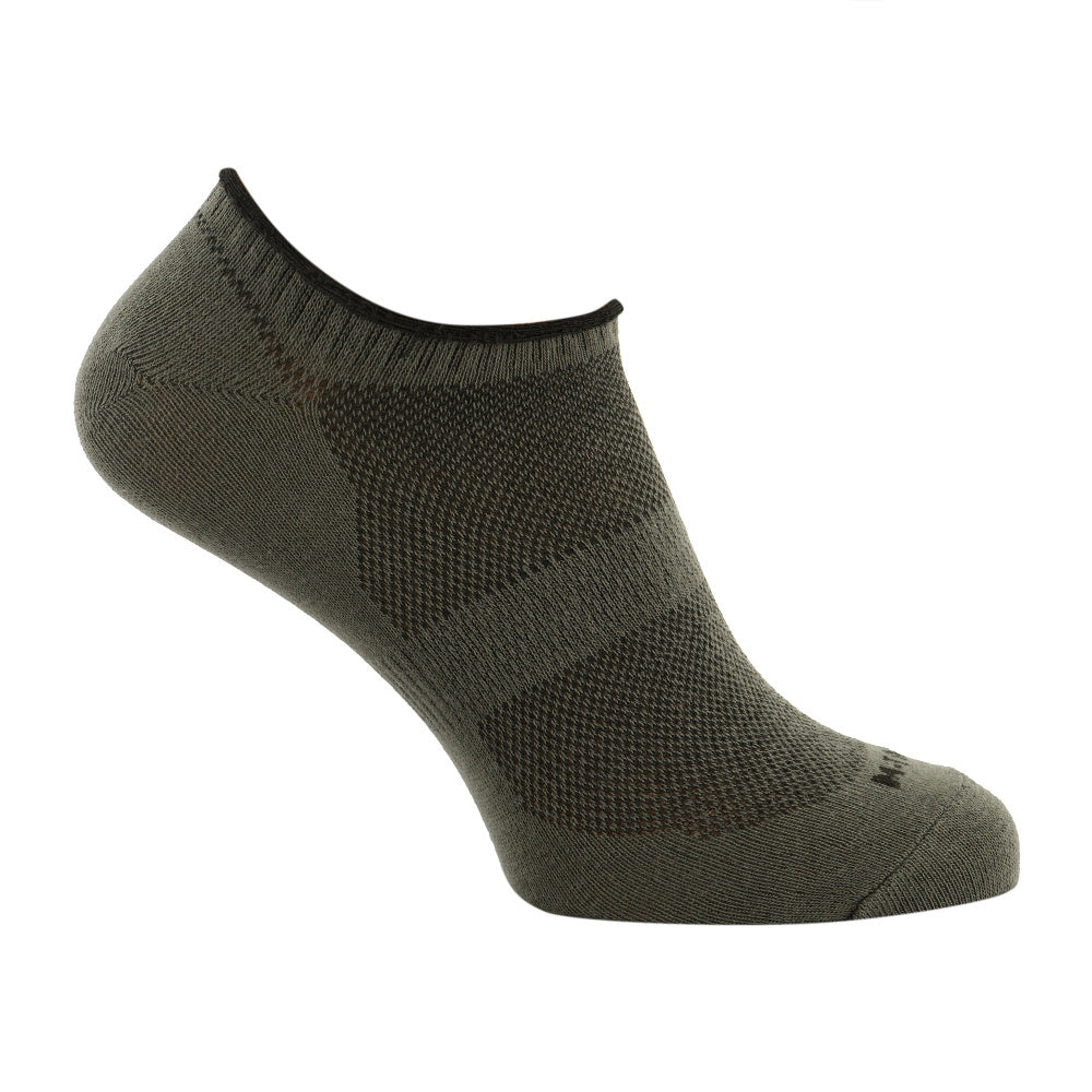 Light summer socks