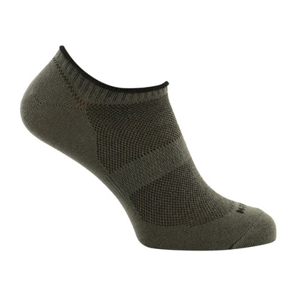 Light summer socks